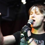 �������. ���������