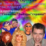 �������. ����������� ����������