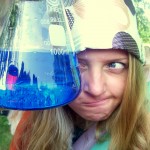 �������. ������