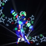 �������. �������� ���