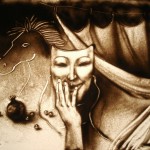 �������. ������������ ����