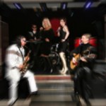 �������. ����������� ����������