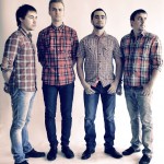 �������. ������