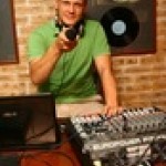 ������
������ ����� �������, ������ ����������