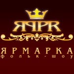 ������ �������, ������ ����������