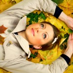 �������. ������ ������ � ����