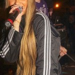 �������. �����