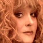 ������ ����� ����, ������ ����������