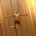 ������ ������� �������, ������ ����������