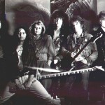 ������ ������ VOYAGE, ������ ����������