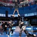 �������. ������������ ���