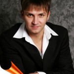 �������. �����