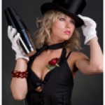 �������. ������-���