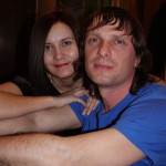 �������. �����