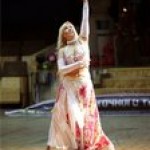 ������ ���� ��������, ������ ����������