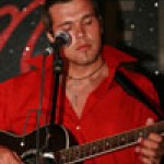 �������. �����