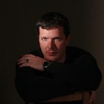 �������. �����