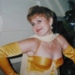 �������. �������