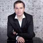 �������. �����