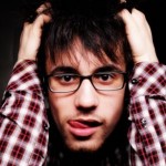 �������. ������������ ����