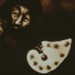 �������. ������������ ����