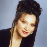 �������. ������ ������ � ����