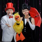 �������. ������������, ���������