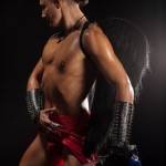 �������. ����������� ���