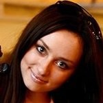 �������. ���������