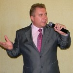 �������. �������