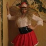 �������. ��������-���