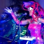 �������. ������