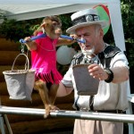 �������. ��� � ���������