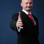 �������. �������