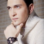 �������. DJ ��� ���������