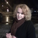 �������. ������ ������ � ����