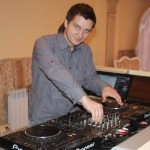 �������. DJ ��� ���������