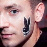 �������. ������-���