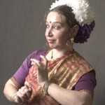 �������. ������������ ���