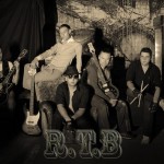 �������. ����������� ����������