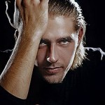 �������. ������ ������ � ����