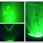 �������. ������������ ����