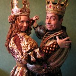 �������. �������