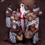 �������. ���������� ����������