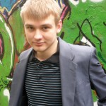 ������ �������� ������, ������ ����������