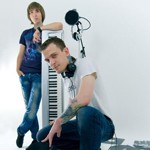 �������. ����������� ����������