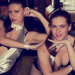 �������. ���-�����