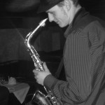 �������. ���������