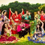 �������. ��������� ���������