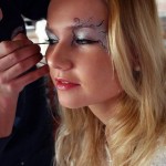 �������. ��������� - ��������